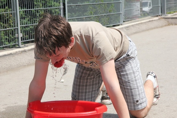 Letzters Schultag 2011 45