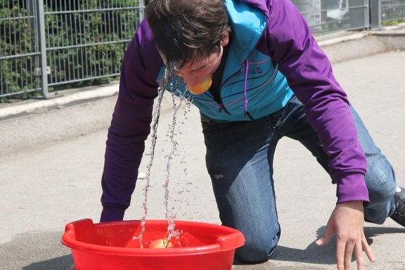 Letzters Schultag 2011 46