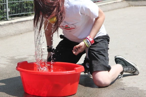 Letzters Schultag 2011 48