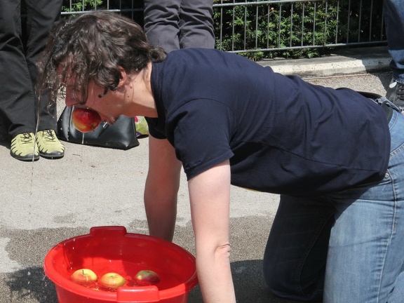 Letzters Schultag 2011 49