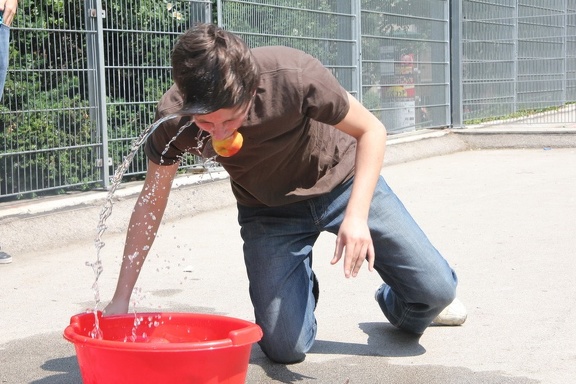 Letzters Schultag 2011 50