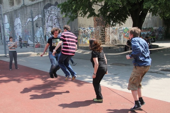 Letzters Schultag 2011 54