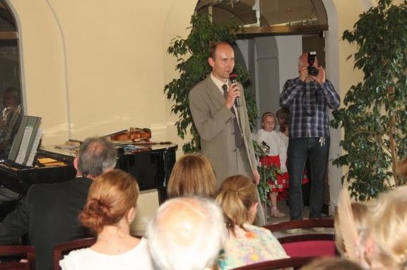 Sommerkonzert 02