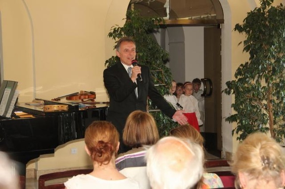Sommerkonzert 03
