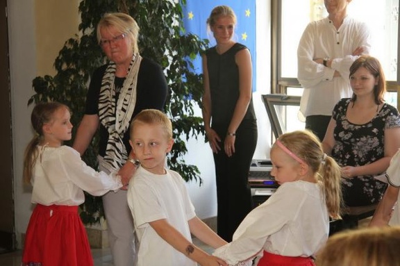 Sommerkonzert 06