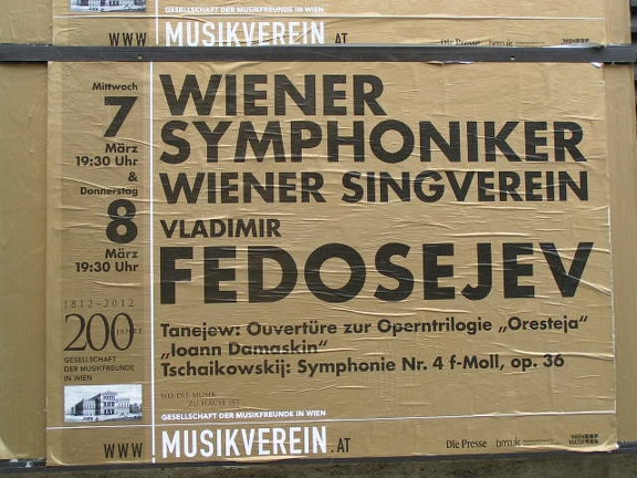 Exkursion Musikverein 5ORg 06