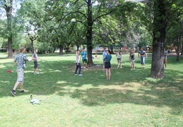 2012-06-28 Picknick im Arenbergpark