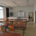 Renovierte Schule 25