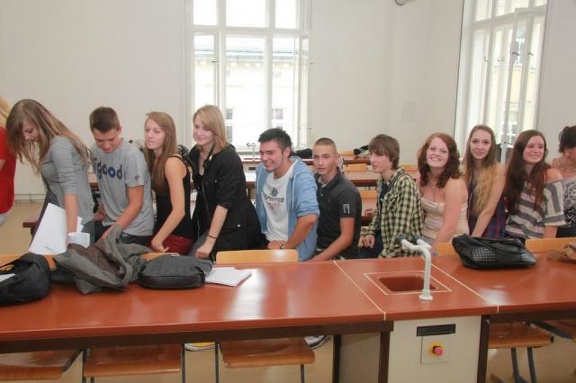 Schulanfang 15