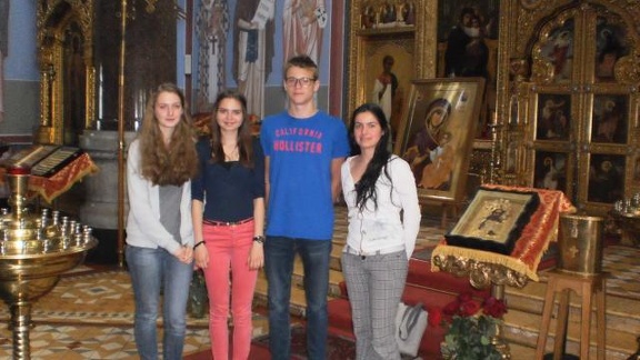 Exkursion Russische Kirche 03