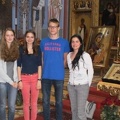 Exkursion Russische Kirche 03