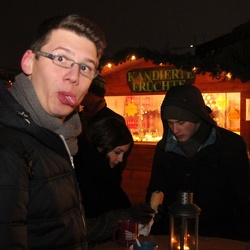 2013-12-17 Weihnachtsmarkt 8ORg