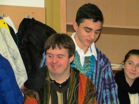 Theater Geh mit uns 05