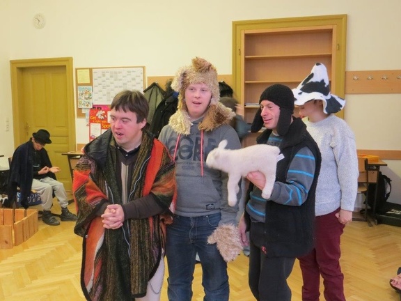 Theater Geh mit uns 07