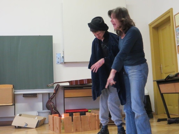 Theater Geh mit uns 08