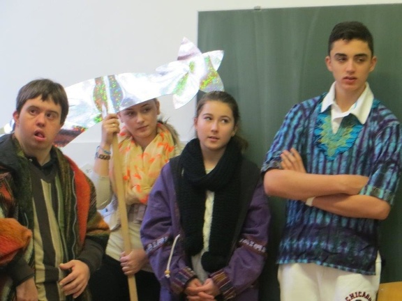 Theater Geh mit uns 10