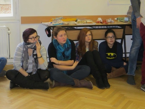 Theater Geh mit uns 14