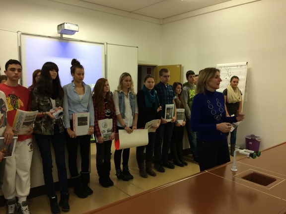 Praesentationen Prag Salzburg 02