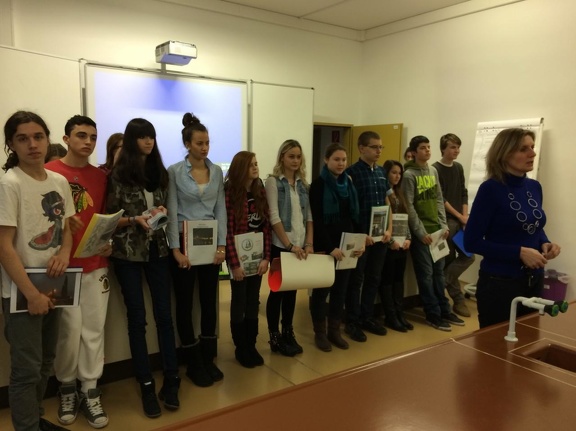 Praesentationen Prag Salzburg 03