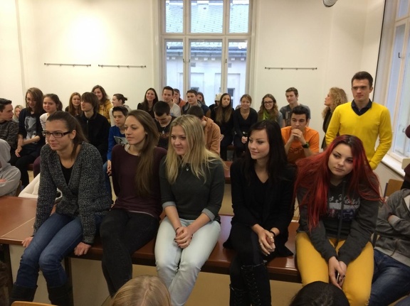 Praesentationen Prag Salzburg 04
