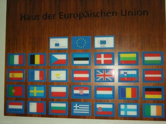 EU Haus 04