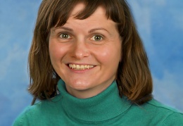 2014-04-24 Neue Lehrer fuer das ORg Komensky - Artificial Faces Photoshop - display this album 2014-04-24 Neue Lehrer fuer das ORg Komensky - Artificial Faces Photoshop