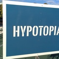Ausstellung Hypotopia 05