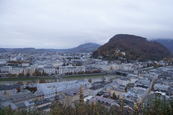 Exkursion Salzburg 16