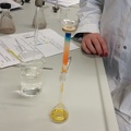 Chemie Labor 03