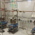 Chemie Labor 07
