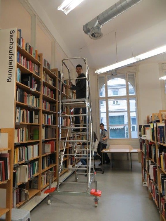 Literaturhaus 04