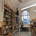 Literaturhaus 04