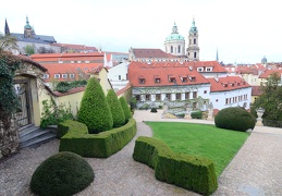 2015-04-18 Lehrerausflug nach Prag