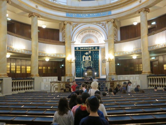 synagoge 06