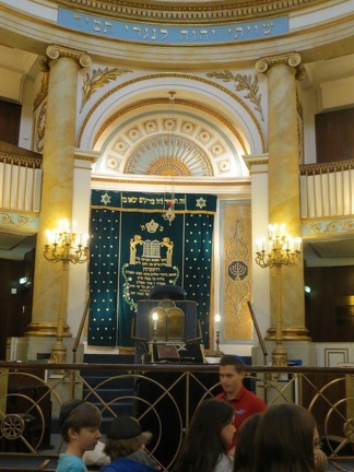 synagoge 07