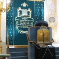 synagoge 25