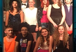 2015-06-25 Rocky Horror Picture Show 