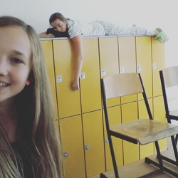 2015-09-08 schoolbuddy