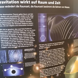2015-10-21 Lehrausgang 7ORg- Akademie der Wissenschaft - ALLES RELATIV