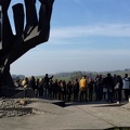Exkursion Mauthausen 12