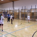 Volleyball Maedchen 01