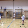 Volleyball Maedchen 02