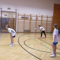 Volleyball Maedchen 03