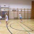 Volleyball Maedchen 04