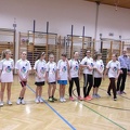 Volleyball Maedchen 06