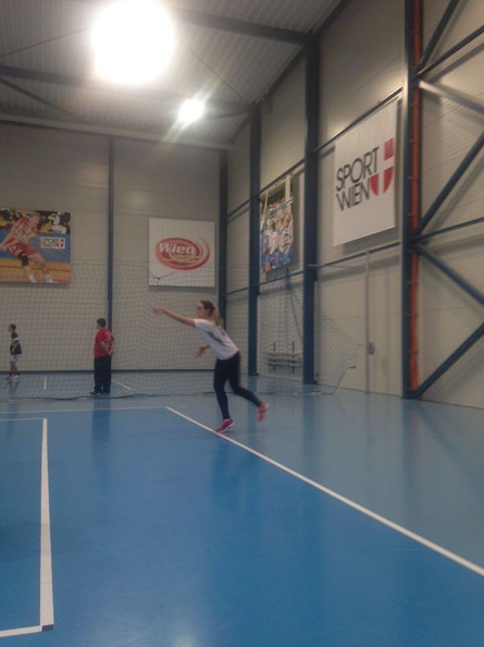 Volleyball_Turnier_20.jpg