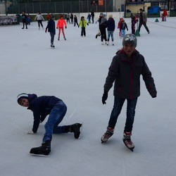 2015-11-19 Eislaufen 1A 1B 