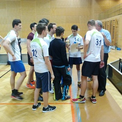2015-11-25 Schuelerliga Floorball 5 bis 8Kl 