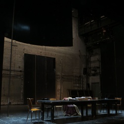 2016-01-21 Shakespeares Sturm im Akademietheater  7ORg