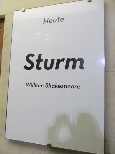 Shakespear_Sturm_09.jpg